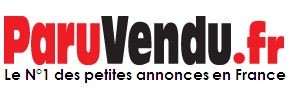 A la rencontre de fernandel